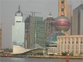 Shanghai (164)